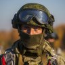 Kostya_Mikhailov