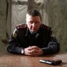 Sergey_Stvolov