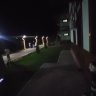 Sergo_Xanez