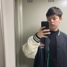 Badma_Wolfrand