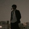 Rodion_Celeste