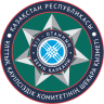 Mitya_Bosslinr