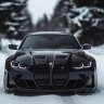Kirill_Fermist2024
