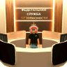 Dima_Romandin