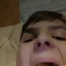 andrei_korkin