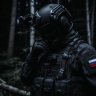 Maksim_Vokov