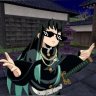 Nurik_Jackoff