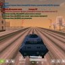 Pavel_Demonovski