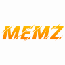 MEMZ
