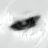 Artem_Tymanov