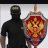 Sergey_Cromvell