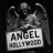 Angel_Hollywood
