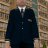 Dima_Nevsky