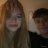 Leo_Malikov