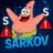 Arsen_Sarkov