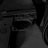 Dmitriu_Borisovich