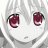 Maksim_Miller