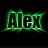 Alex_Rise