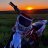 Angel_Mayskiy