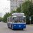 Artem_Stilimski