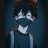 Zahar_ac