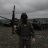 Damir_Ikonov