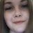 Nastya_Devil