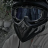 Egor_Sharpovop