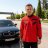 Mihail_Goftor