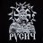 Pokerstantov_family