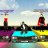 Weazqueze_TM