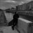 Richard_Jester