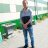 Anisim_Borisov