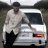 Vip_ManBro