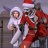 Nika_Werman