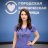 Suzanna_Dean