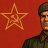 Dmitry_Dedov
