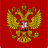 Mark_Korobov