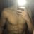 ali_dark