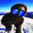 Benjamin_Cogtyauzer