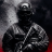 Artem_Criminalov