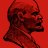 Vladimer_Lenin