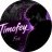 Timofey_Fox