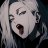 Milki_Way