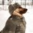 kosty_kopash