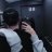 Danil_Aseenko