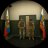 Dima_Vais