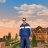 Dima_Titov