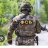 Maxim_Trapino