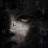 Yanix_Vishnevsky